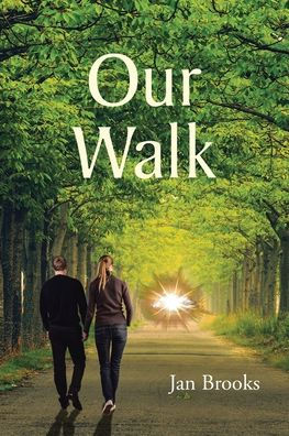 Our Walk