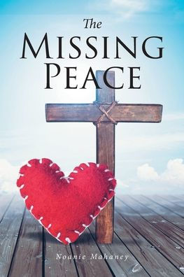 The Missing Peace