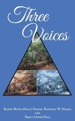 Three Voices