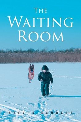 The Waiting Room
