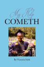 My Help Cometh