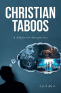 Christian Taboos: A Different Perspective