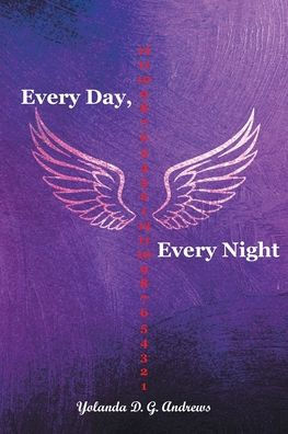 Every Day, Night