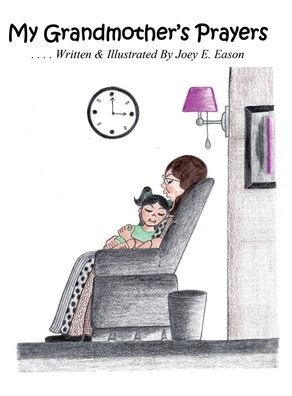 My Grandmother's Prayers
