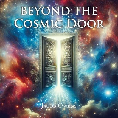 Beyond the Cosmic Door