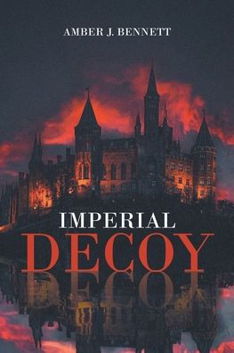 Imperial Decoy