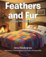 Feathers and Fur: Sleepy-Time Storybook