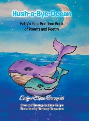 Hush-a-Bye-Ocean