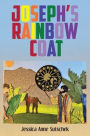Joseph's Rainbow Coat