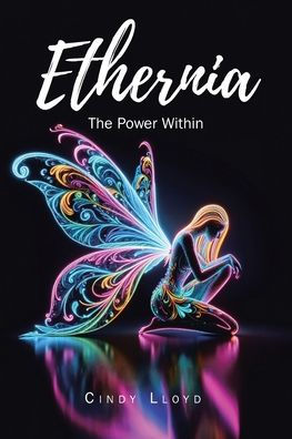 Ethernia: The Power Within