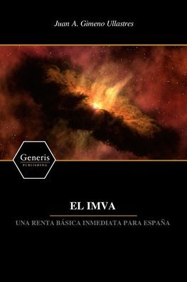 El Imva