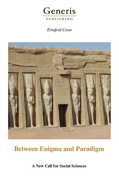 Between Enigma and Paradigm