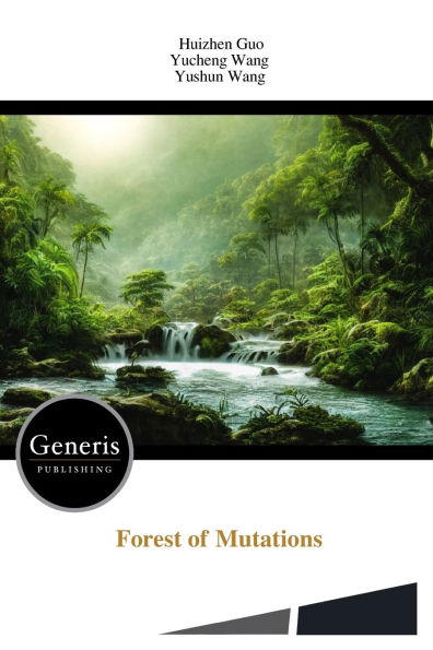 Forest of Mutations