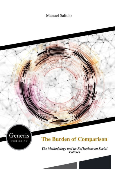 The Burden of Comparison