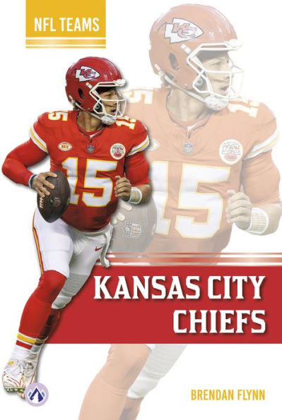 Kansas City Chiefs