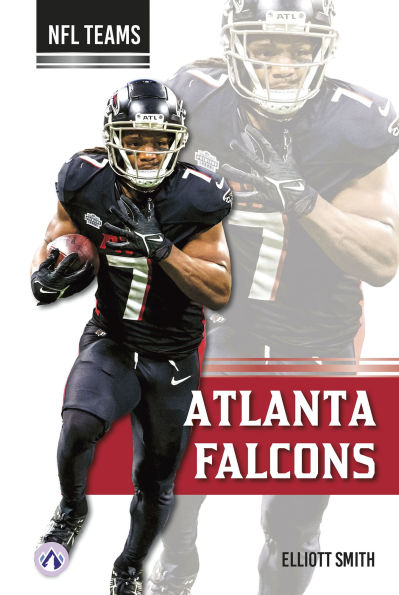 Atlanta Falcons