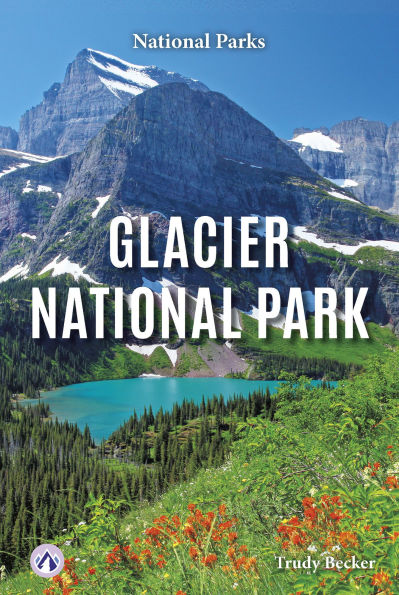 Glacier National Park