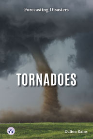 Download ebooks for free for mobile Tornadoes PDB by Dalton Rains 9798892506632 English version