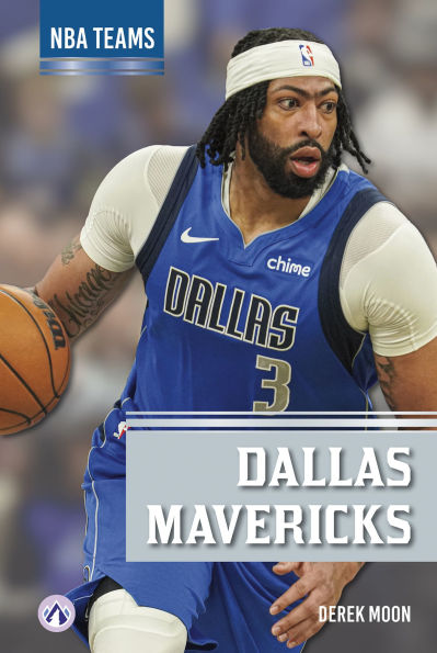 Dallas Mavericks