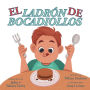 El Ladrï¿½n de Bocadillos