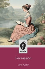 Title: PersuasiÃ¯Â¿Â½n, Author: Jane Austen