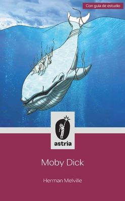 Moby Dick