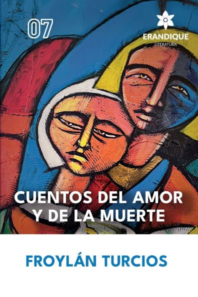 Cuentos de amor y la muerte