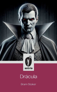 Title: Drï¿½cula, Author: Bram Stoker