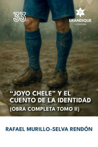 Title: 
