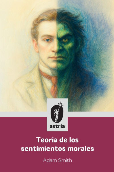 Teor�a de los sentimientos morales