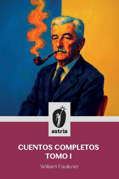 Cuentos completos tomo I