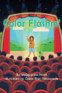 Color-Flashin'