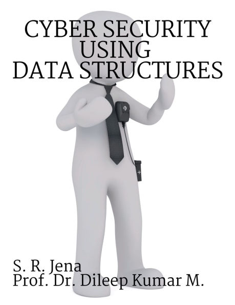 Cyber Security using Data Structures