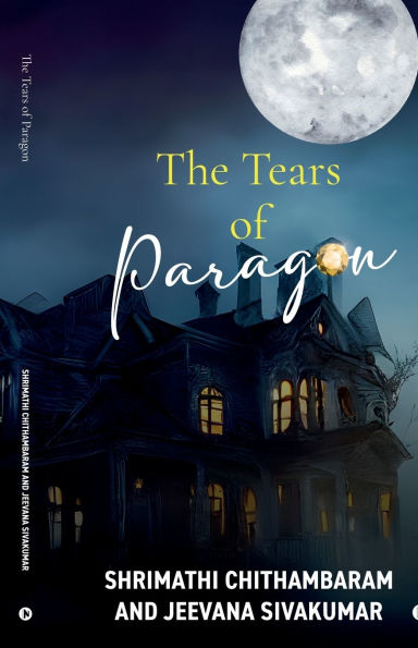 The Tears of Paragon