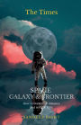 Space Galaxy & Frontiers