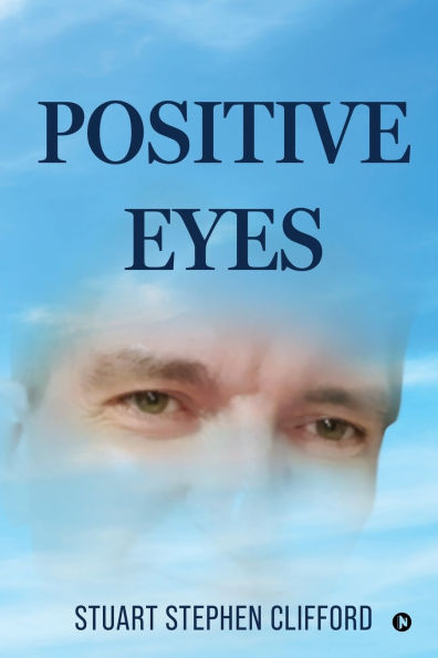 Positive Eyes