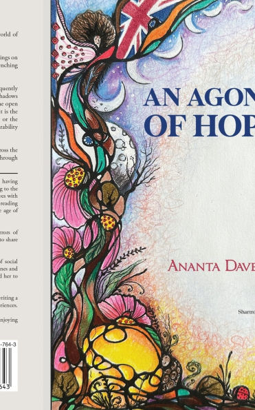 An Agony of Hope