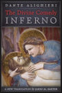 The Divine Comedy: Inferno