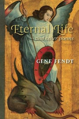 Eternal Life and other poems