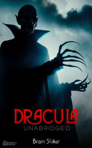 Title: Bram Stoker's Dracula - Unabridged, Author: Bram Stoker