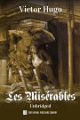 Les Misérables - Unabridged