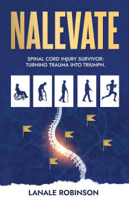 Books for downloading to kindle Nalevate