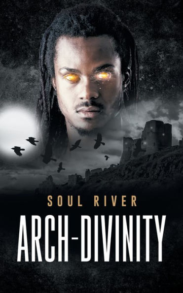 Arch-Divinity