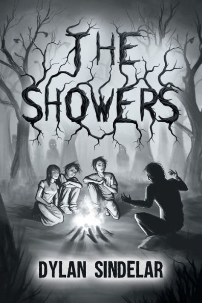 The Showers