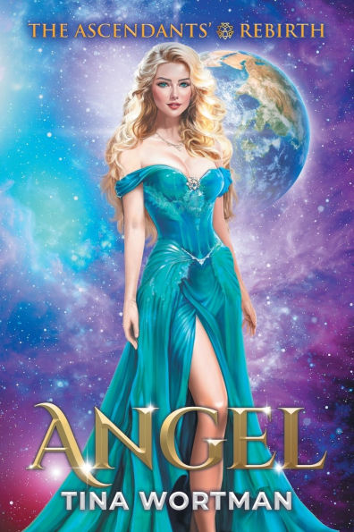 Angel: The Ascendants' Rebirth