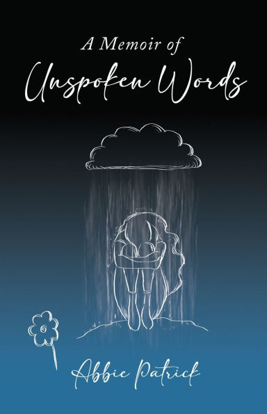 A Memoir of Unspoken Words