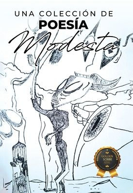 Una ColecciÃ¯Â¿Â½n de PoesÃ¯Â¿Â½a Modesta