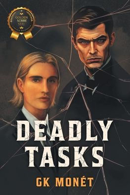 Deadly Tasks