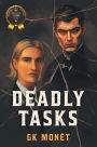 Deadly Tasks