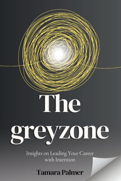 The greyzone